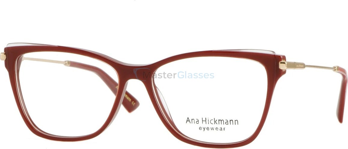  Ana Hickmann AH6428 H03