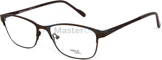 ������ ESTILO ES304 02