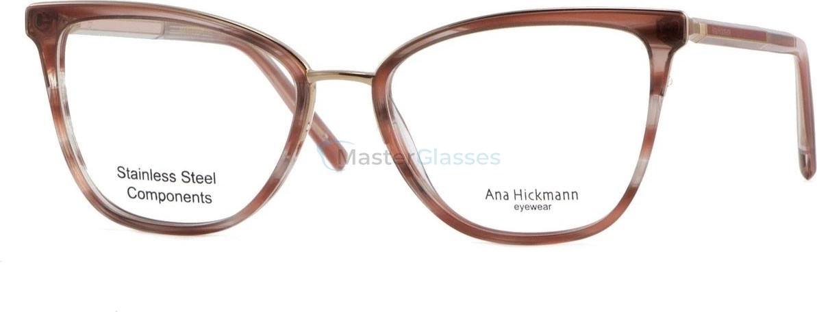  Ana Hickmann AH6392 E02