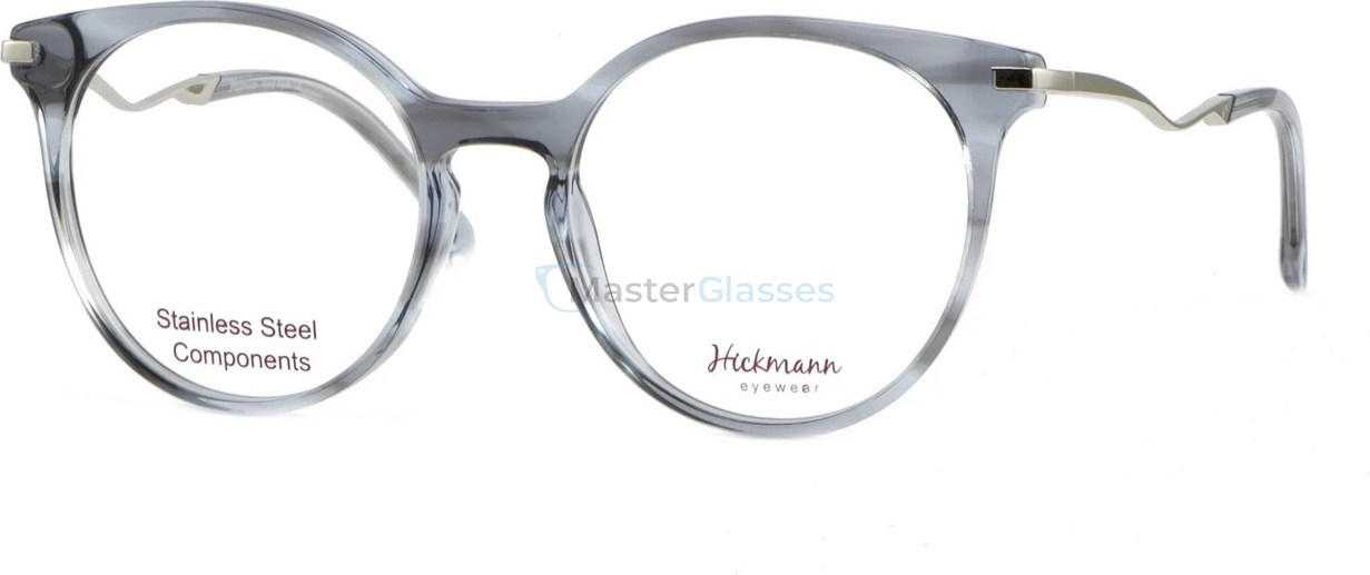 Оправа Hickmann HI6139 E04