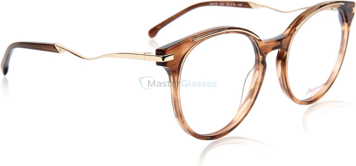 ������ Hickmann HI6139 E02