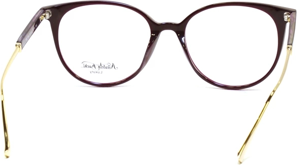  Nicoleta Buchi 553 02