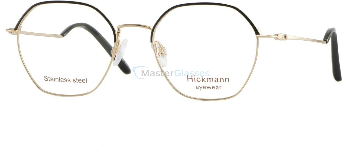  Hickmann HI1134 09A