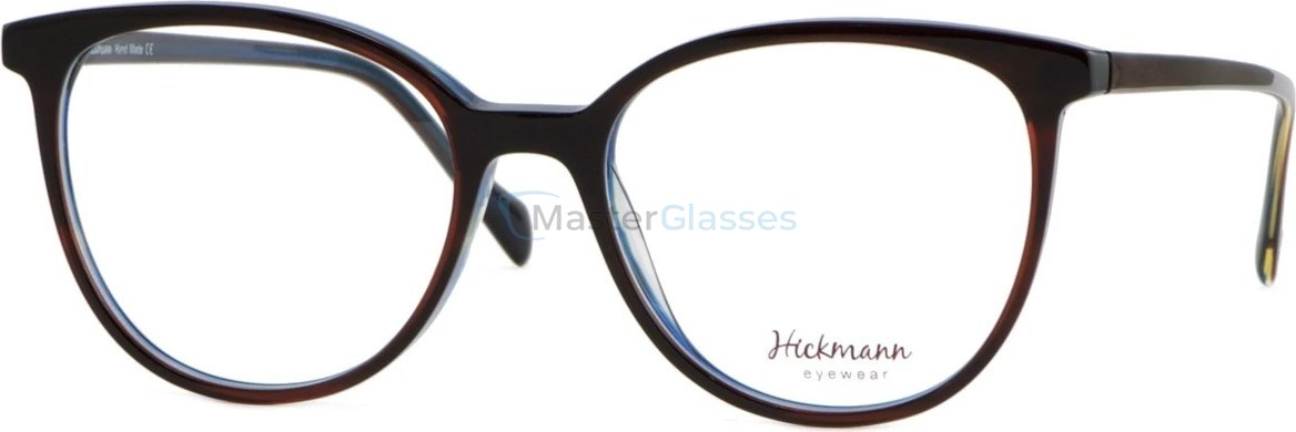  Hickmann HI6152 E01