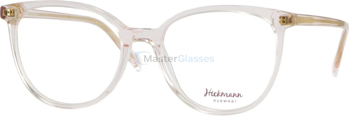  Hickmann HI6152 T01