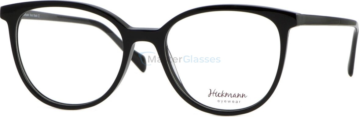  Hickmann HI6152 A01