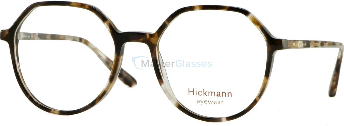  Hickmann HI6189 G21