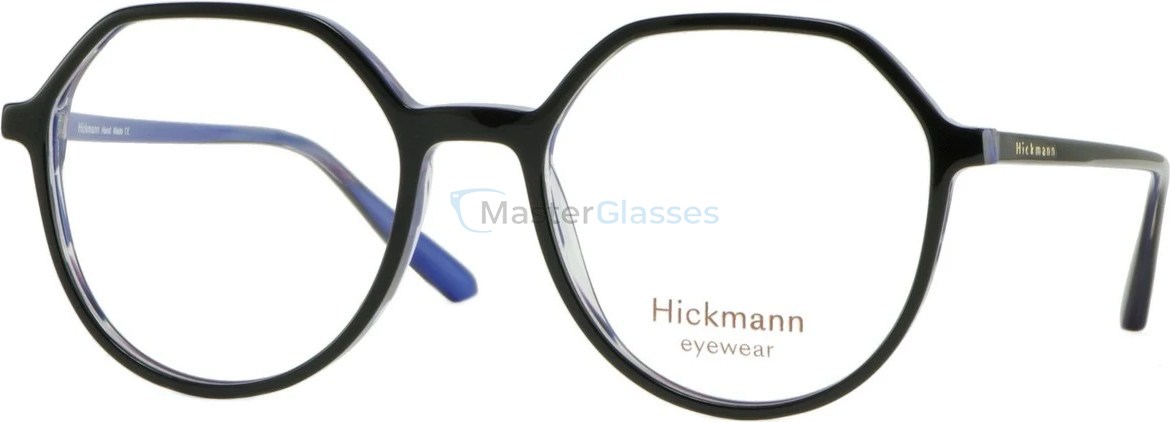Оправа Hickmann HI6189 H01