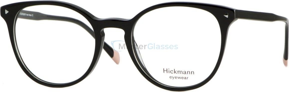  Hickmann HI6167 A01