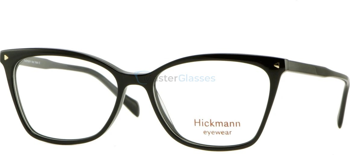  Hickmann HI6186 A01