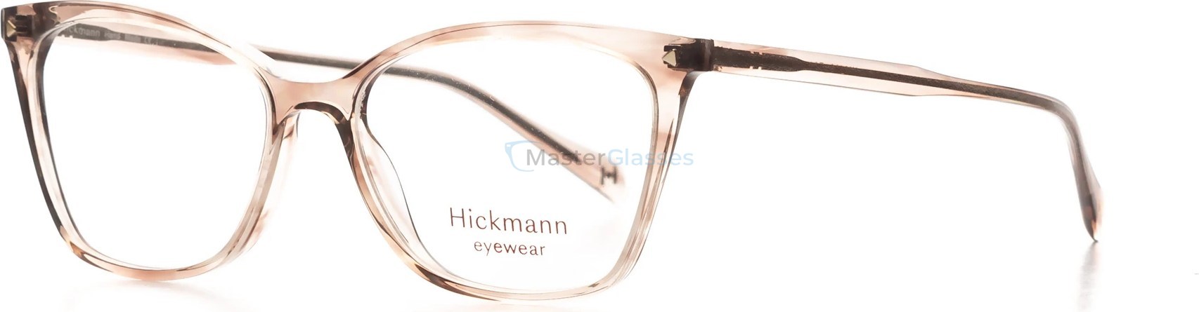  Hickmann HI6186 E01