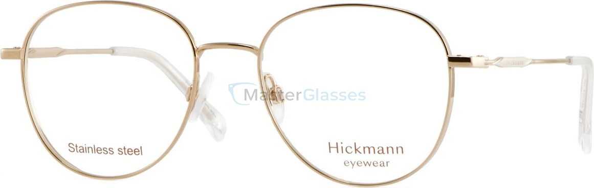  Hickmann HI1135 05B