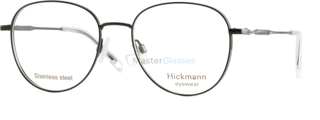  Hickmann HI1135 09B