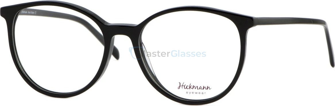  Hickmann HI6151 A01
