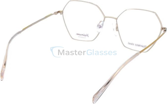 Hickmann HI1099 01A