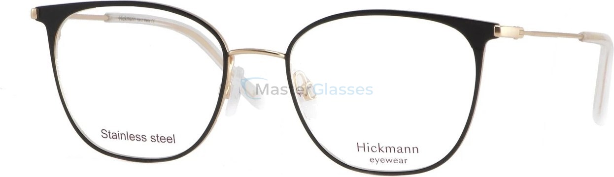 ������ Hickmann HI1110 09A