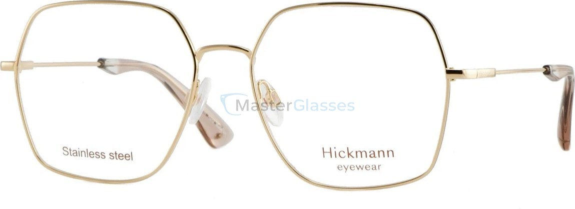 Hickmann HI1139 05B