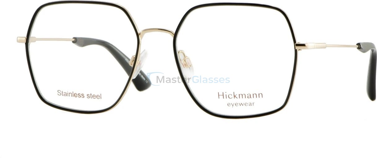  Hickmann HI1139 09A