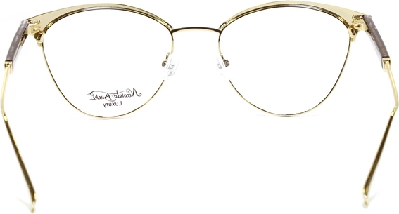 Оправа Nicoleta Buchi 554 01