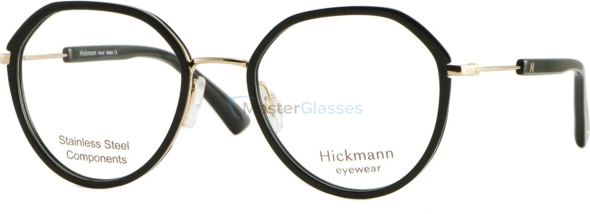  Hickmann HI1142 A01