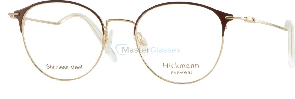  Hickmann HI1133 07A