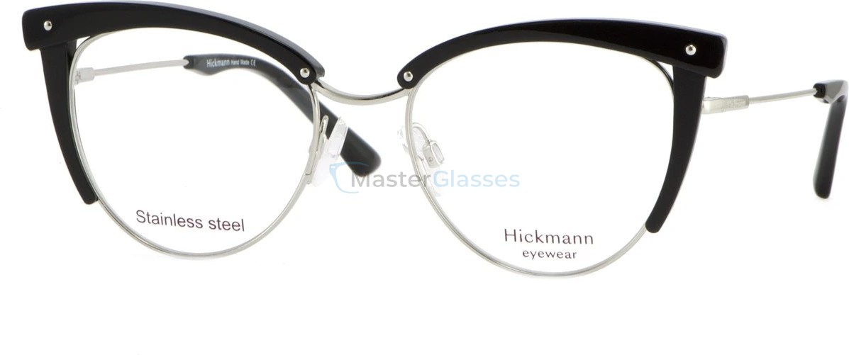  Hickmann HI1112 A01