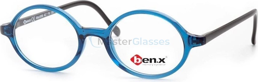   BEN.X 606 14606
