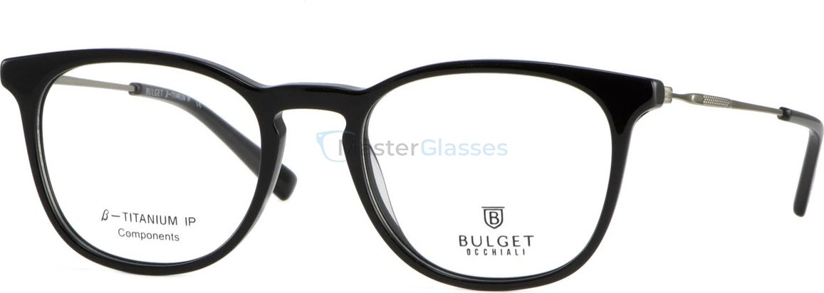 Оправа Bulget BG6335MT A01