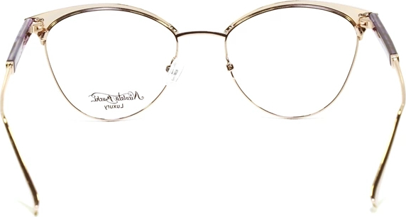 ������ Nicoleta Buchi 554 03