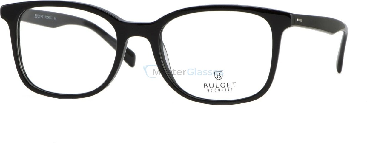 Оправа Bulget BG6339M A01