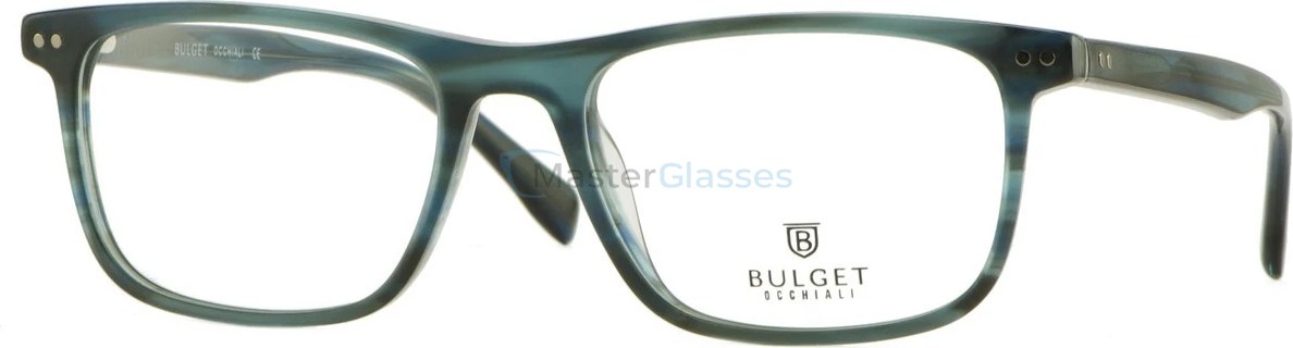 Оправа Bulget BG6353M E02