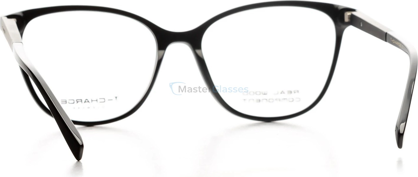  T-Charge T6237A01