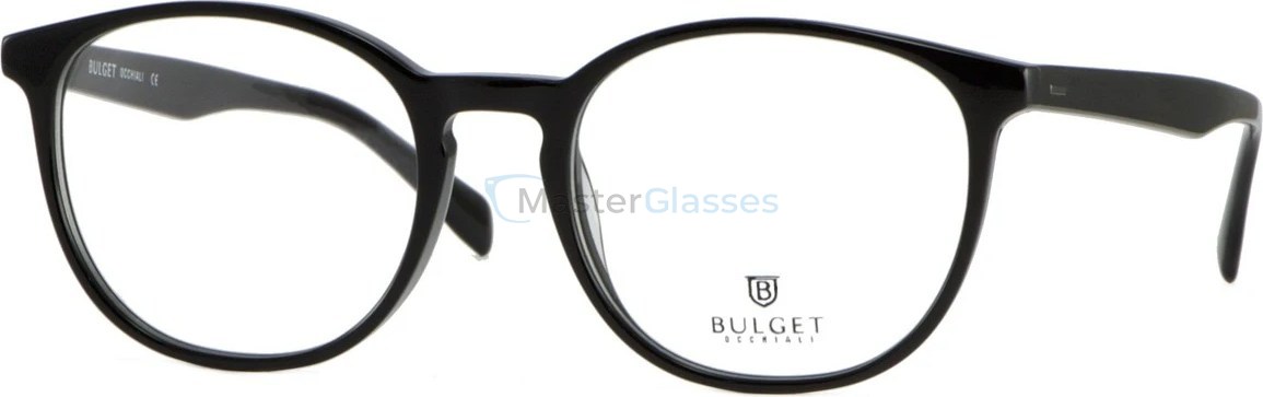Оправа Bulget BG6337M A01