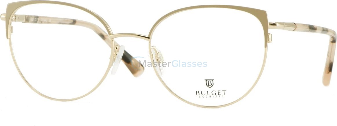  Bulget BG1676 08A