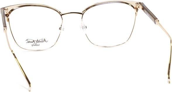 Оправа Nicoleta Buchi 555 02