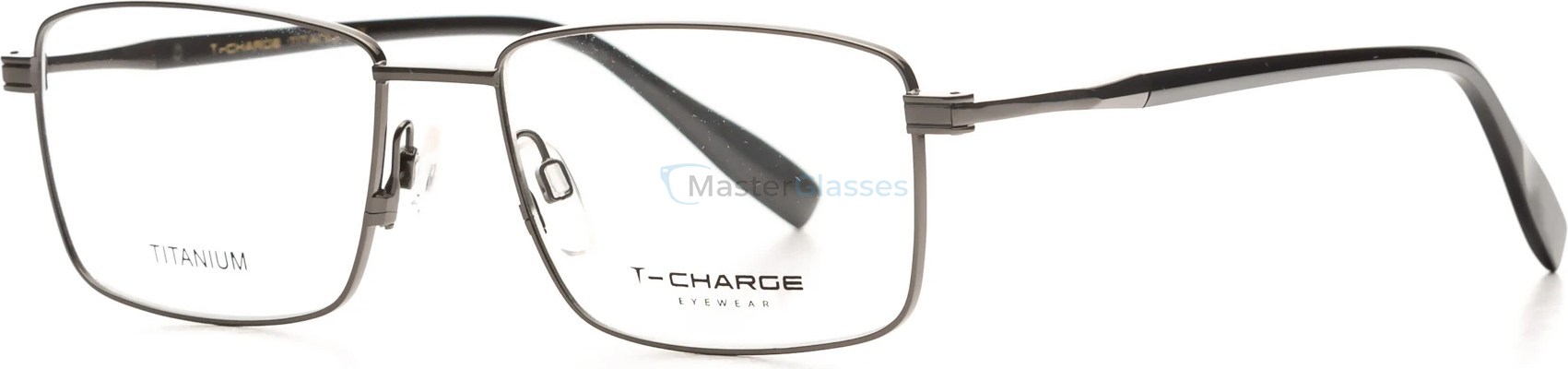  T-Charge T1347T 02A