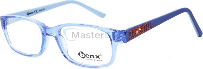 Оправа детская BEN.X 5005 E1203