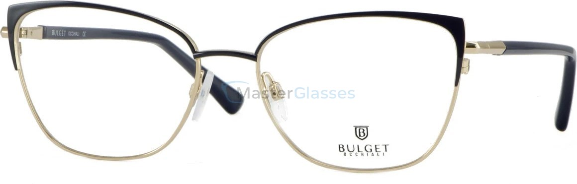  Bulget BG1675 06A