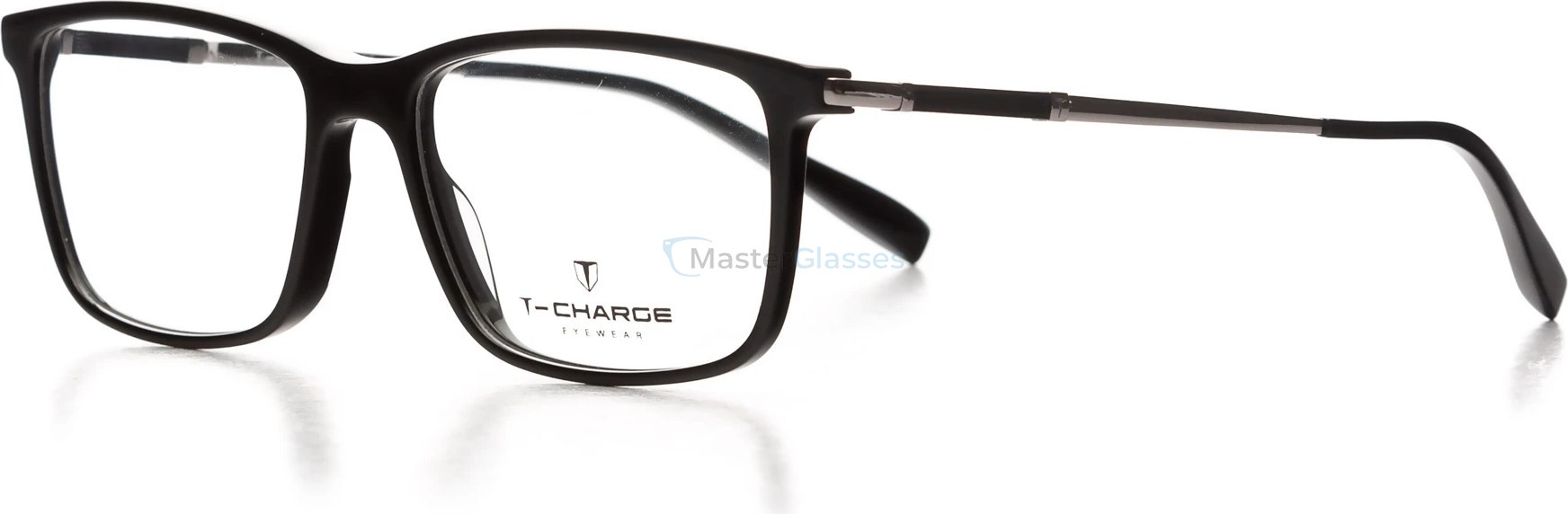  T-Charge T6216A03