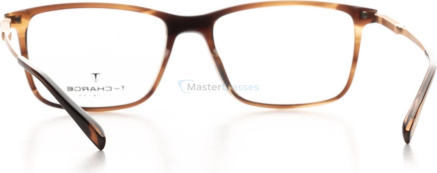 ������ T-Charge T6216E01