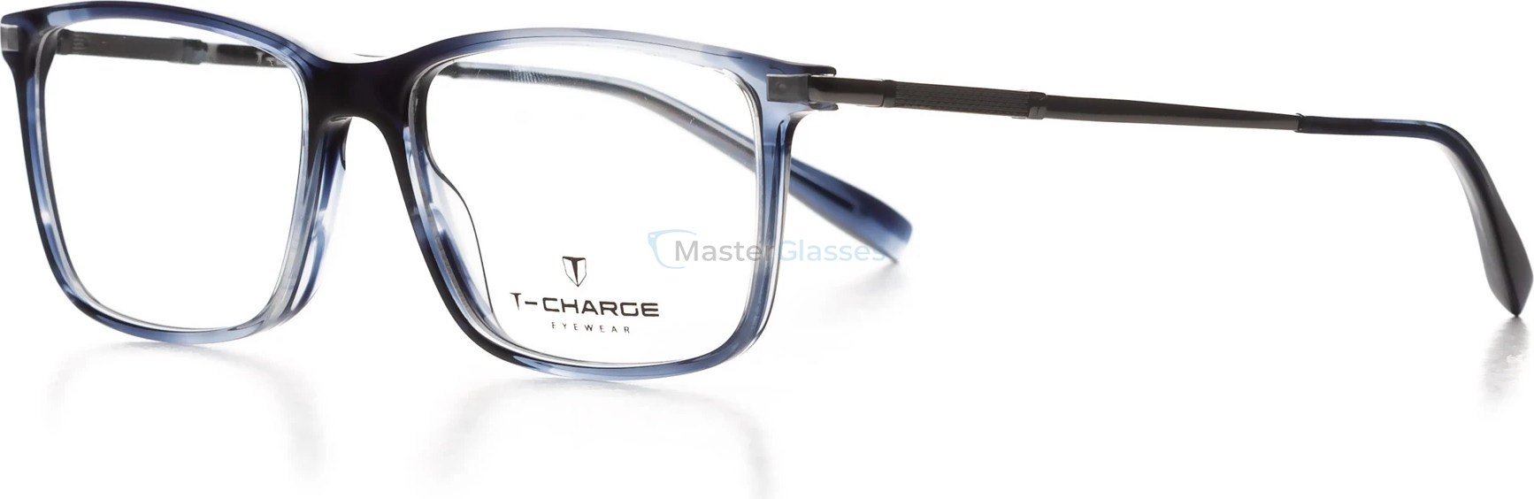  T-Charge T6216E02
