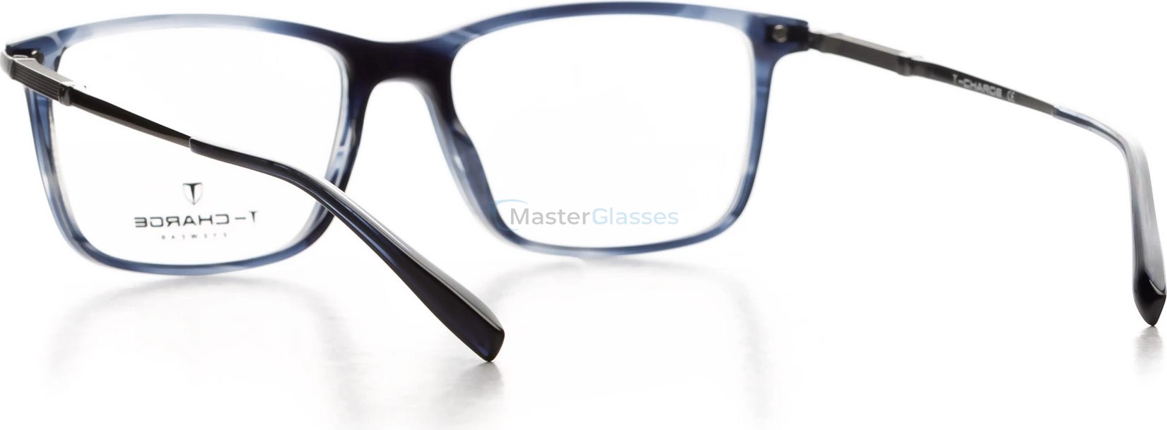 Оправа T-Charge T6216E02