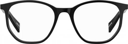 Оправа LEVIS LV 1002 807