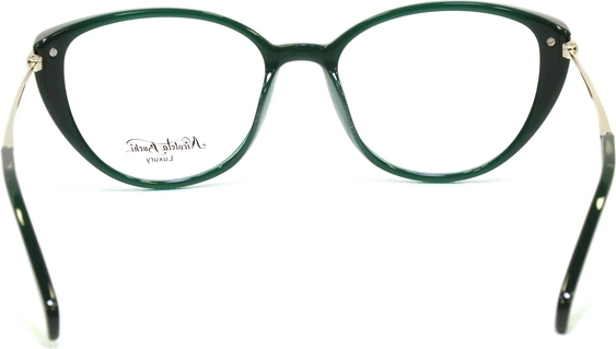 Оправа Nicoleta Buchi 556 03