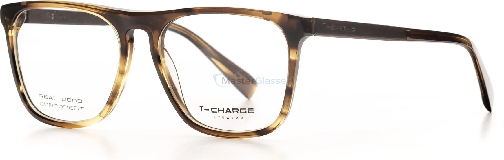  T-Charge T6234 E02