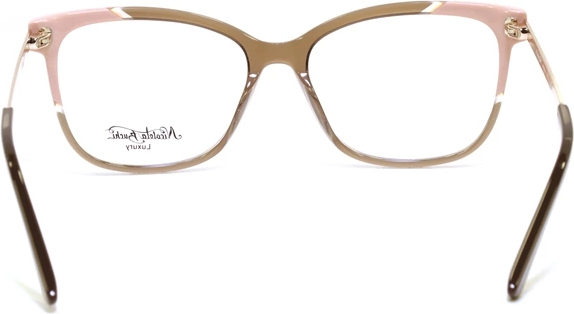 ������ Nicoleta Buchi 558 02