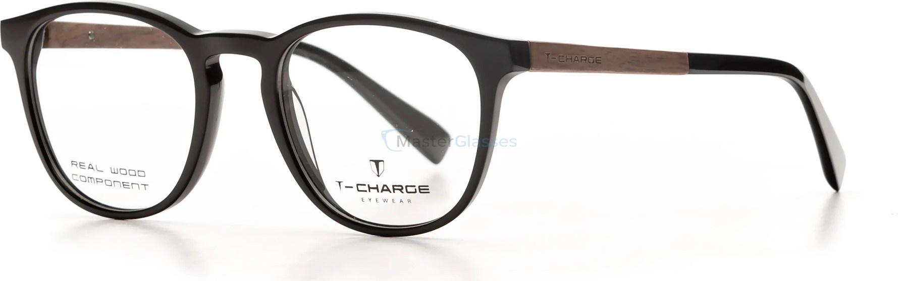  T-Charge T6235 A01