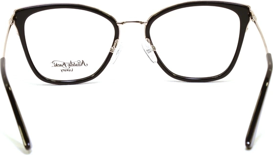  Nicoleta Buchi 559 01