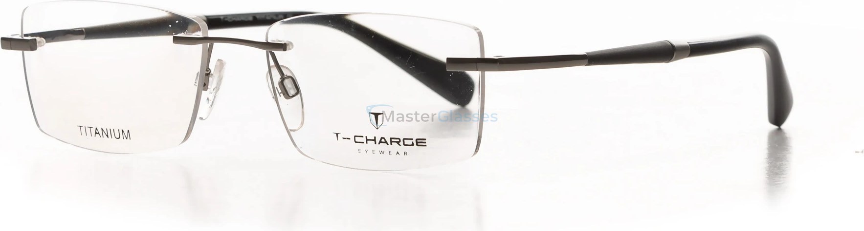  T-Charge T1325T 02A