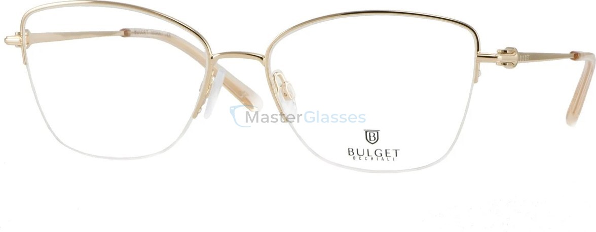 Оправа Bulget BG1690 05B